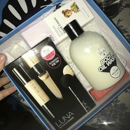 揭秘YOKA化妝品3G版 創新科技如何重新定義美妝體驗？