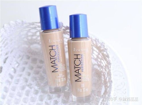 28款高性價比好物推薦 從美妝護膚到家用電器，實用又親民